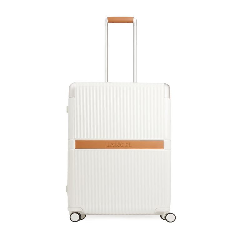 4-WHEEL CABIN SUITCASE