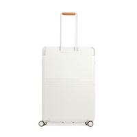 4-WHEEL CABIN SUITCASE