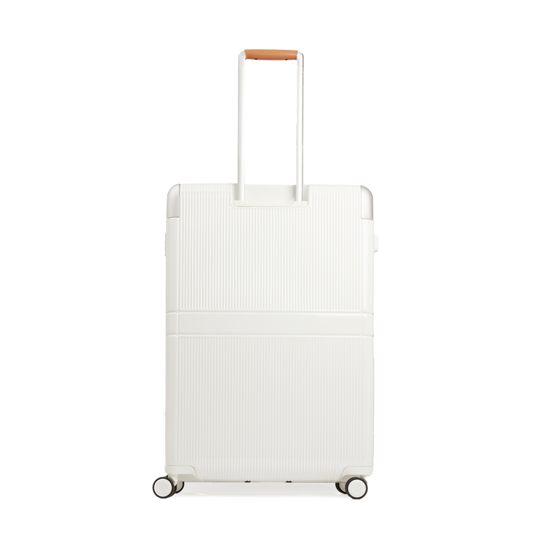 4-WHEEL CABIN SUITCASE