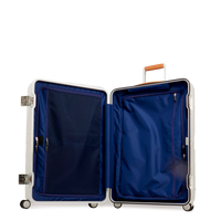 4-WHEEL CABIN SUITCASE