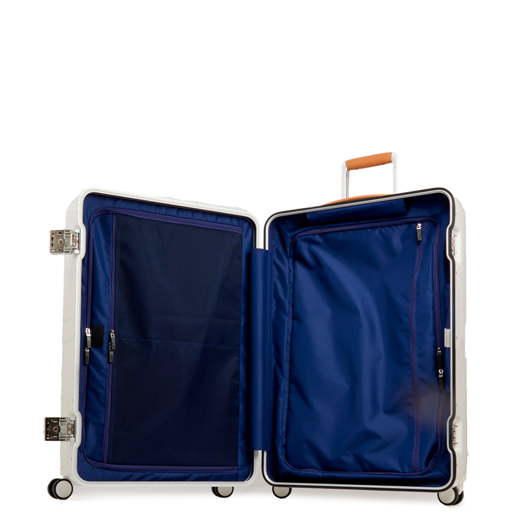4-WHEEL CABIN SUITCASE
