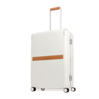 4-WHEEL CABIN SUITCASE