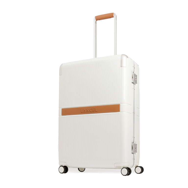 4-WHEEL CABIN SUITCASE