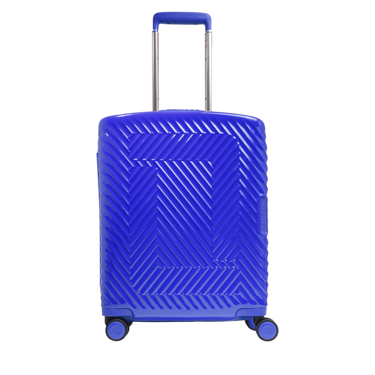 4-W CABIN SUITCASE