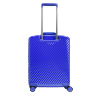 4-W CABIN SUITCASE