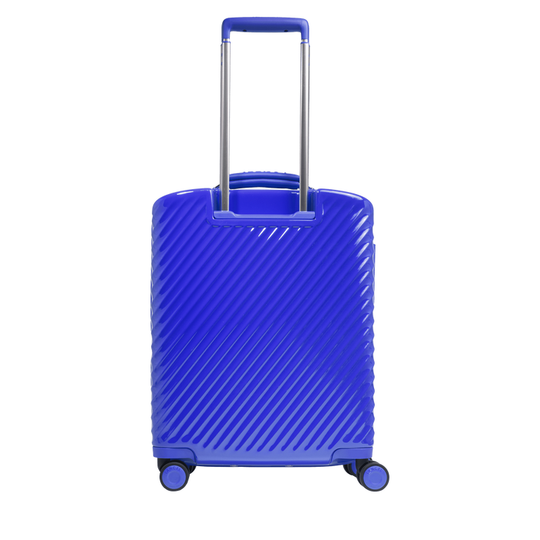 4-W CABIN SUITCASE