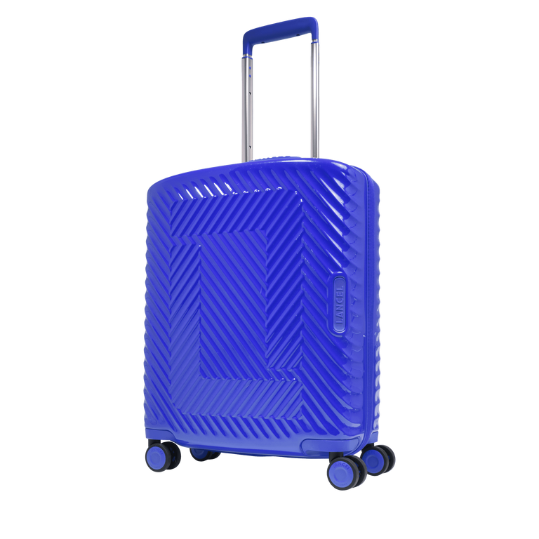 4-W CABIN SUITCASE