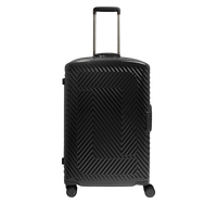 4-W MEDIUM SUITCASE