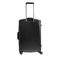 4-W MEDIUM SUITCASE