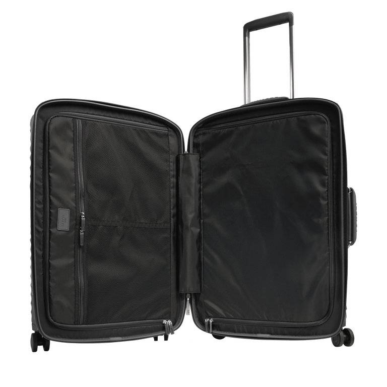 VALISE MEDIUM 4 ROUES