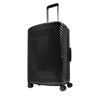 4-W MEDIUM SUITCASE