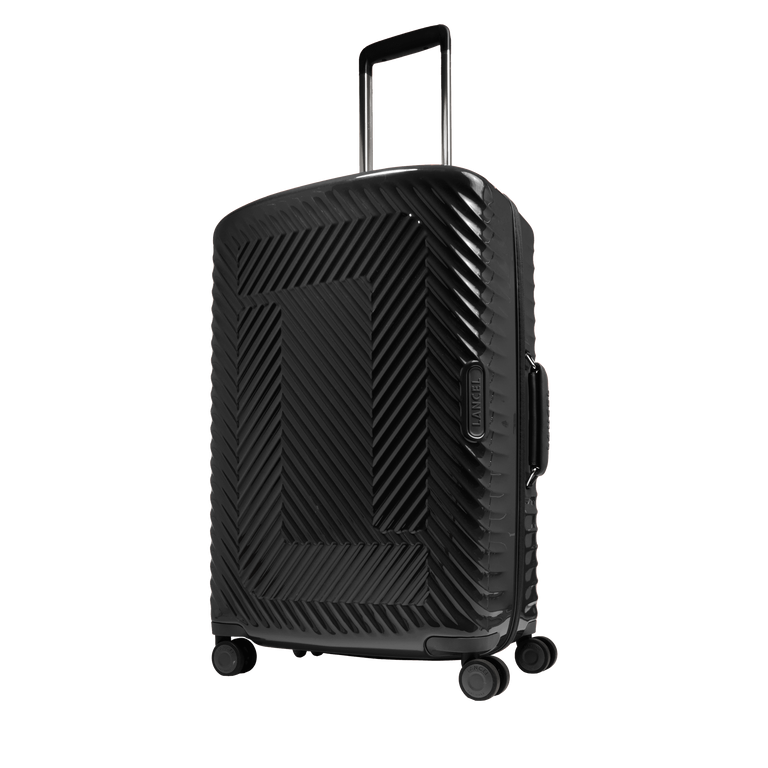 4-W MEDIUM SUITCASE