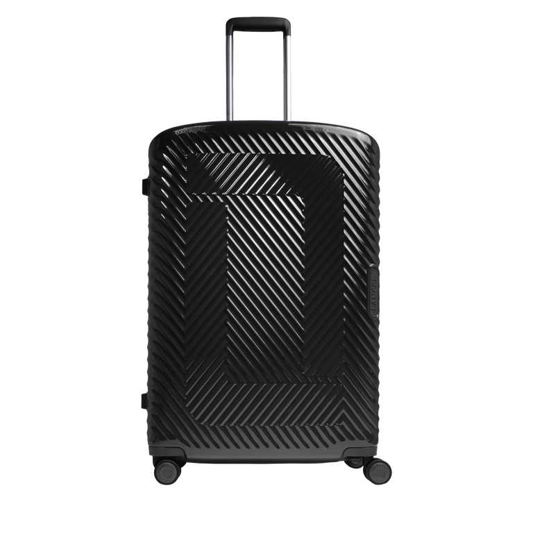 4-W LARGE SUITCASE