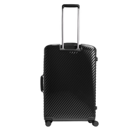 4-W LARGE SUITCASE