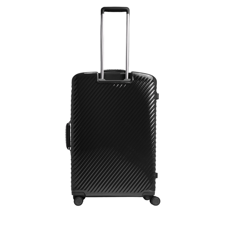 4-W LARGE SUITCASE