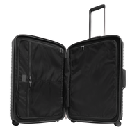 4-W LARGE SUITCASE