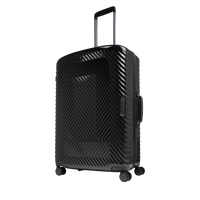 4-W LARGE SUITCASE