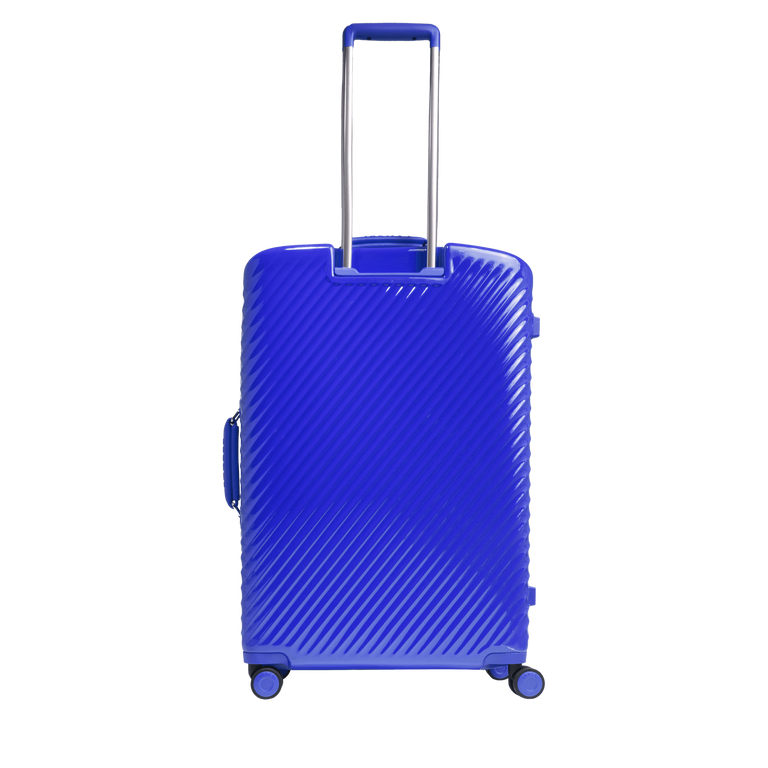 4-W LARGE SUITCASE