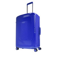 4-W LARGE SUITCASE