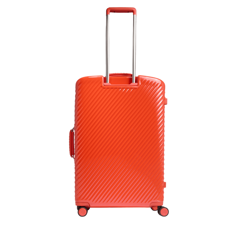 4-W LARGE SUITCASE