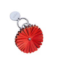 PORTE-CLES PIVOINE