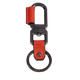 Vivid Orange