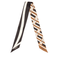 BIFACE HEADBAND