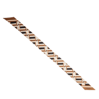 BIFACE HEADBAND