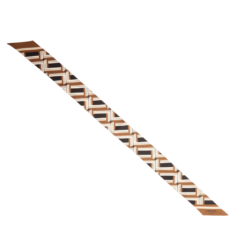 BIFACE HEADBAND