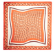 Multico Orange