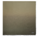 Dark Khaki