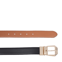 A13510SHTU#4