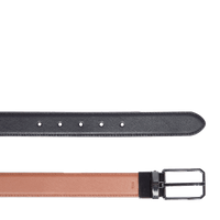 A13513E6TU#4