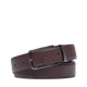 Dark Brown/Navy Blue