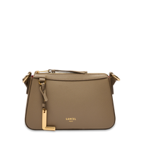 MINI SAC ZIPPÉ