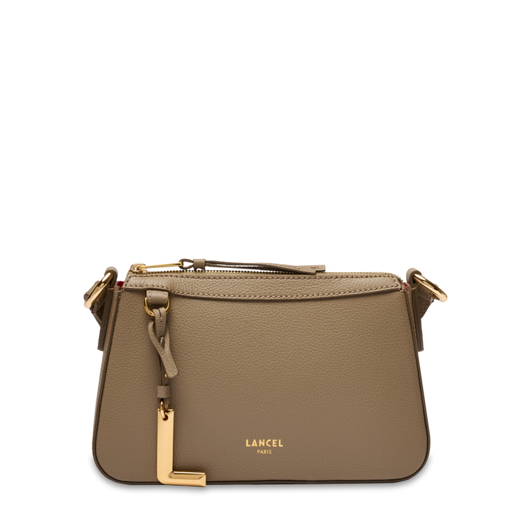 MINI SAC ZIPPÉ