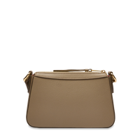 MINI SAC ZIPPÉ