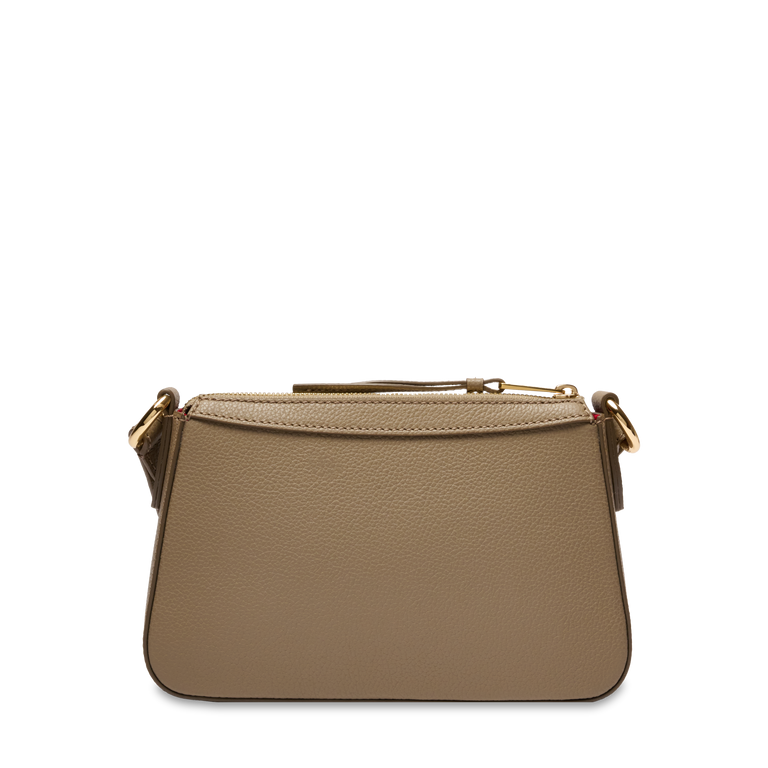 MINI SAC ZIPPÉ