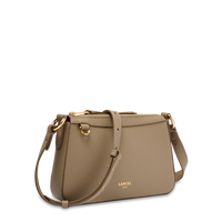 MINI SAC ZIPPÉ