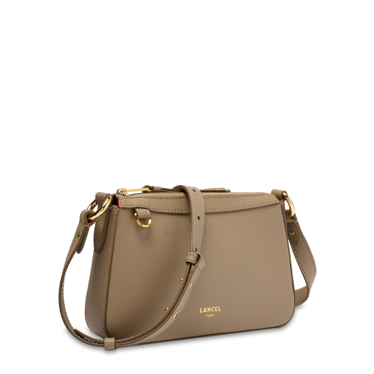 MINI SAC ZIPPÉ