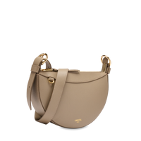 SAC PORTÉ CROISÉ DEMI LUNE