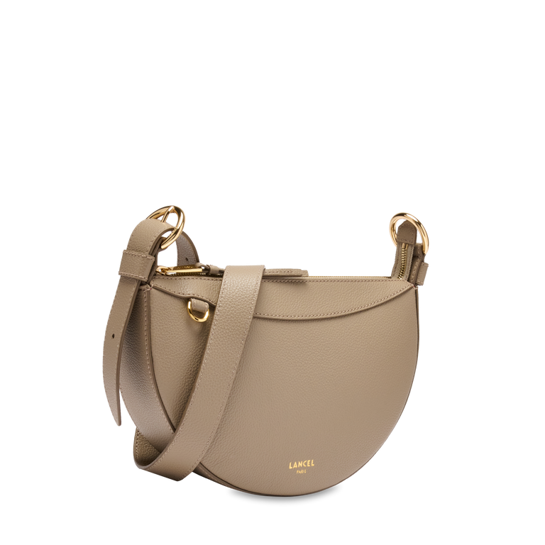 SAC PORTÉ CROISÉ DEMI LUNE