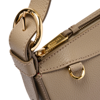 SAC PORTÉ CROISÉ DEMI LUNE