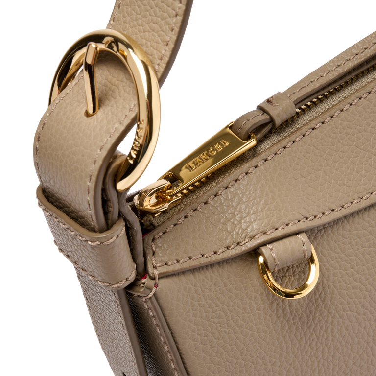 SAC PORTÉ CROISÉ DEMI LUNE