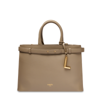 SAC CARRYALL ZIPPÉ M