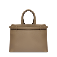 SAC CARRYALL ZIPPÉ M