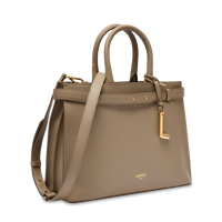 SAC CARRYALL ZIPPÉ M