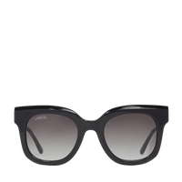 NINON SUNGLASSES