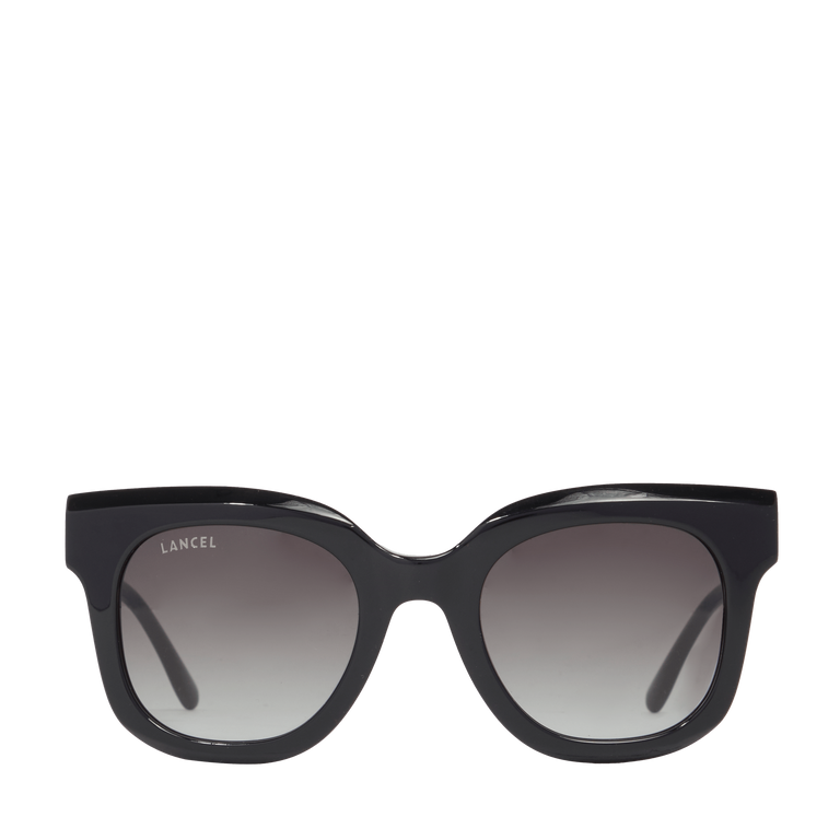 NINON SUNGLASSES