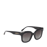 NINON SUNGLASSES